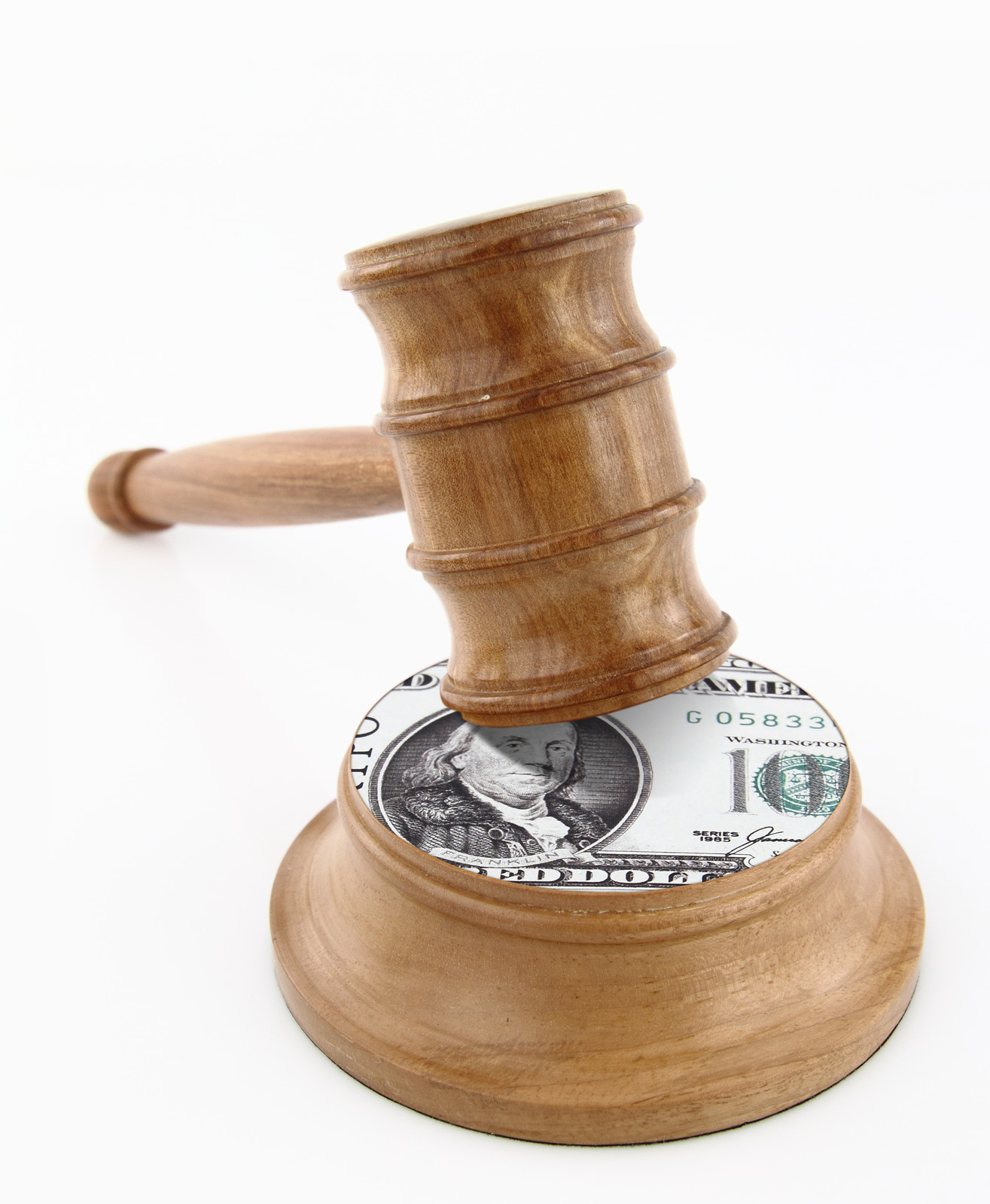 Real Estate Auction Services Tom Properties